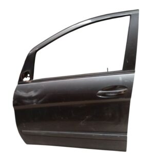 puerta del izq mercedes b180 (65)