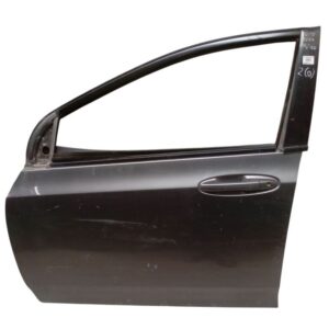 Puerta Delantera Izquierda [98933]