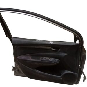 Tapizado Puerta Delantera Izquierda [98933]