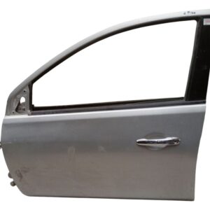 Puerta Delantera Izquierda [75098]