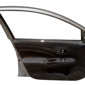 Tapizado Puerta Delantera Izquierda [75098]
