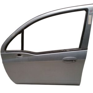 Puerta Delantera Izquierda [1013]