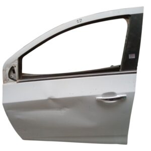 Puerta Delantera Izquierda [987] detalle