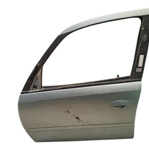 Puerta Delantera Izquierda [1119]