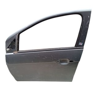 Puerta Delantera Izquierda [805]