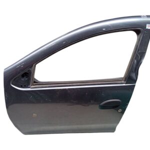 Puerta Delantera Izquierda [1461] detalle