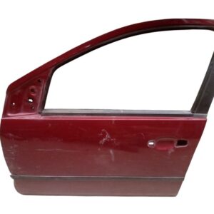 PUERTA DELANTERA IZQUIERDA FIESTA AMBIENTE (253) detalle