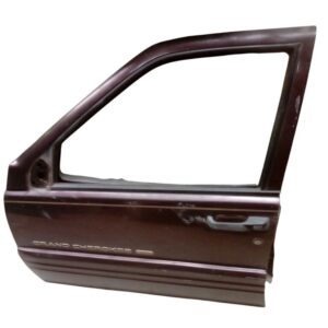 puerta delantera izquierda grand cherokee (515) (03169932)