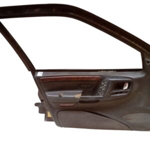 tapizado de puerta delantera izquierda grand cherokee (515) (03169921)