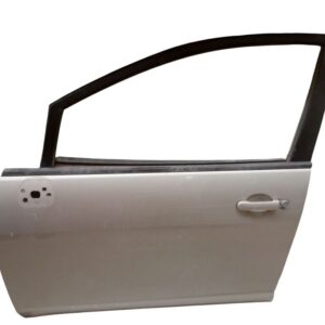 Puerta Delantera Izquierda.Tiida (1338)