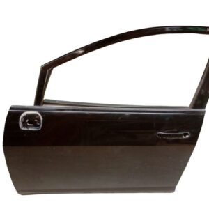 Puerta Delantera Izquierda Tiida (1382)