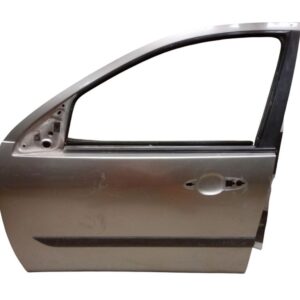 puerta del izq focus 1 (739) (03743587)