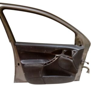 tapizado puerta del izq focus 1 (739) (03743599)