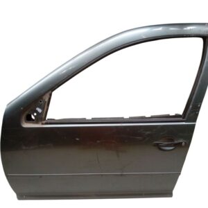 PUERTA DELANTERA IZQUIERDA  GOLF (42) 02022232