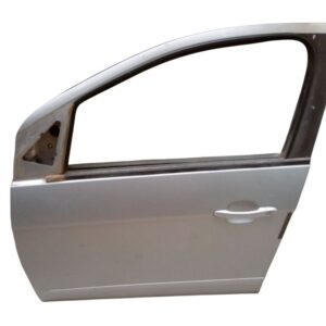 Puerta del izq gran siena (602)