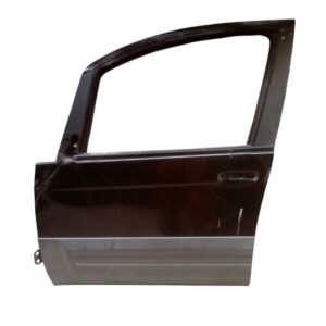 PUERTA DELANTERA IZQUIERDA IDEA (30)  01935932
