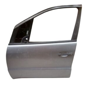 puerta del izq mercedes a 160 (8) (01938087)