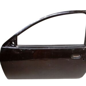 Puerta Delantera Izquierda ka (1266)