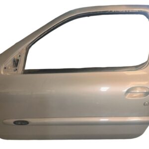 Puerta delantera izquierda RENAULT CLIO 3PTAS 1.6 16V