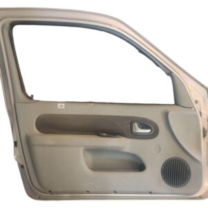 Tapizado puerta delantera izquierda RENAULT CLIO 3PTAS 1.6 16V