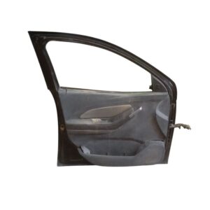 Tapizado Puerta Delantera Izquierda [1108]