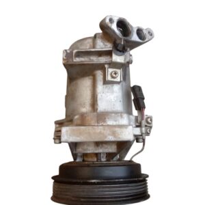 Compresor de aire duster (1810)