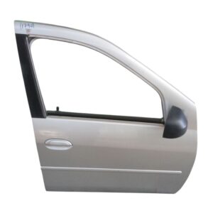 Puerta delantera derecha RENAULT LOGAN PH2 CONFORT 1.6