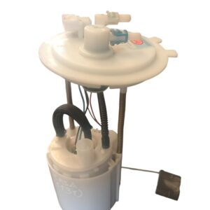Bomba de nafta Versa (1131)