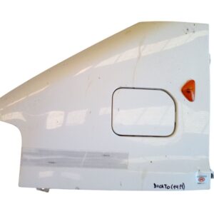 Guardabarro Delantero Izquierdo Ducato (1411)