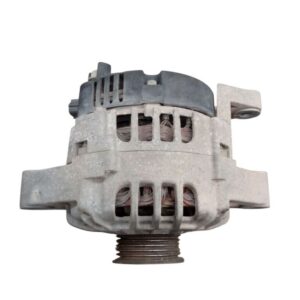 Alternador Idea (1803)