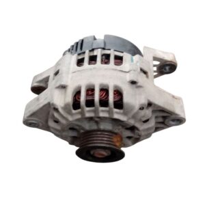 Alternador CORSA (1780)