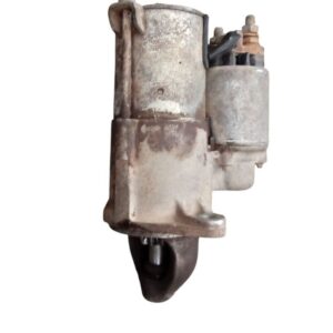 Motor de arranque CORSA (1780)
