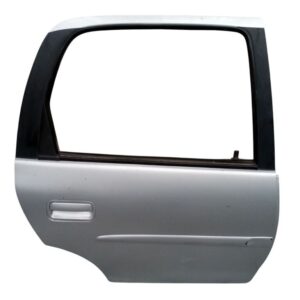 Puerta trasera derecha CORSA (1780)