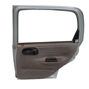 Tapizado puerta trasera derecha CORSA (1780)