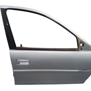 Puerta delantera derecha CORSA (1780)