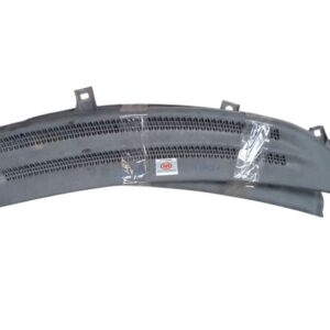 Rejilla bajo parabrisas CORSA (1780)