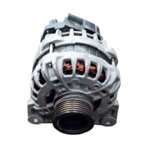 Alternador Oroch (1822)