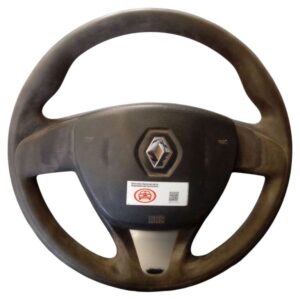 Volante Oroch (1822)