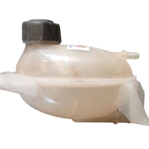 Deposito de agua Oroch (1822)