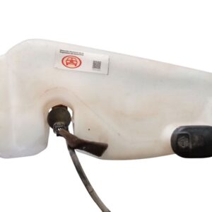 Deposito de zorrino Oroch (1822)