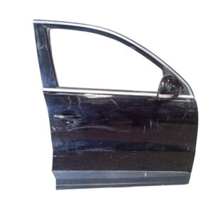 puerta del der tiguan 2.0 tsi (41)