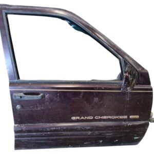puerta delantera derecha grand cherokee (515) (03169933)