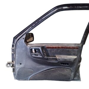 tapizado de puerta delantera derecha grand cherokee (515) (03169922)
