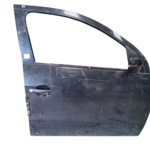 Puerta Delantera Derecha [1160]
