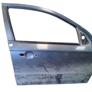 PUERTA DEL DER (874)