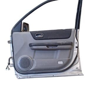 Tapizado Puerta Delantera Derecha [67260]