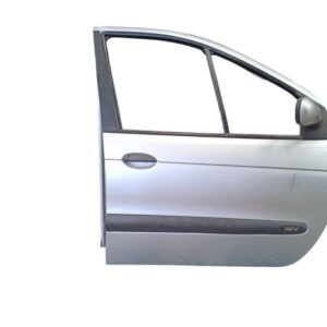 PUERTA DELANTERA DERECHA SCENIC (26) 01902769