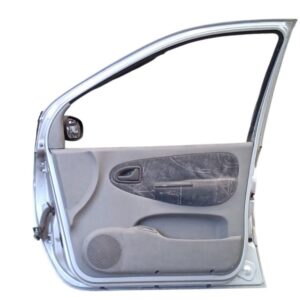 TAPIZADO DE PUERTA DELANTERA DERECHA SCENIC (26)  01902782