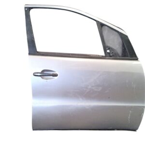 puertad el derecha mercedes clase a160 (01938085) (8)