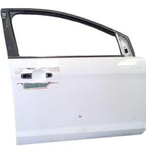 puerta DELanterA DERECHA  focus 2 (440) 03173744
